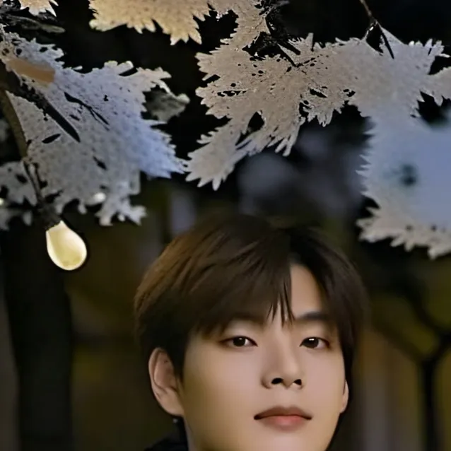 chat with ai character: 😏KING seungmin🥵