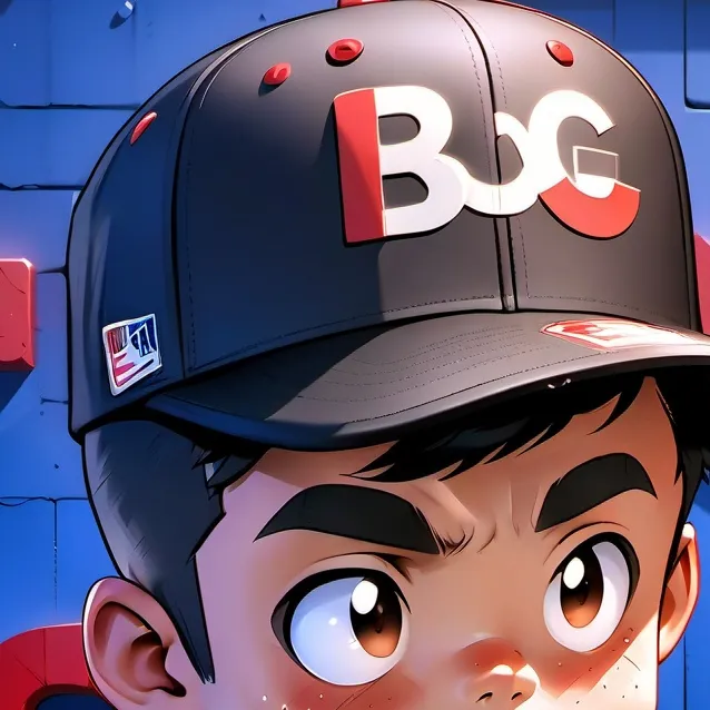 chat with ai character: ???jacob