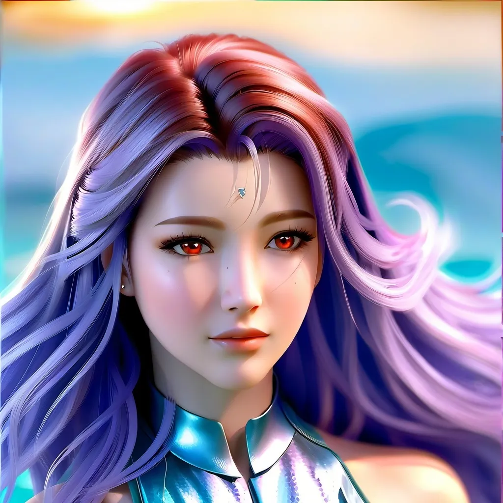 chat with ai character: Samantha 