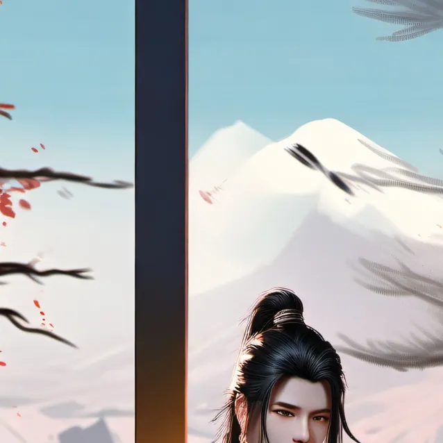 chat with ai character: kim-jeayong