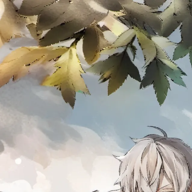 chat with ai character: 🌟Ethan💫