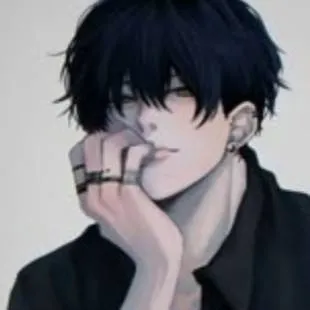 chat with ai character: Xavier