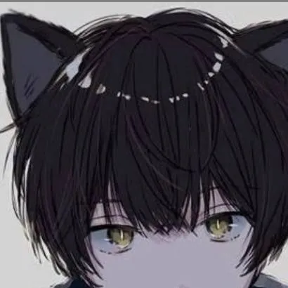 chat with ai character: Liam/Cat