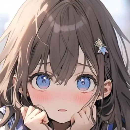 chat with ai character: Ashley 
