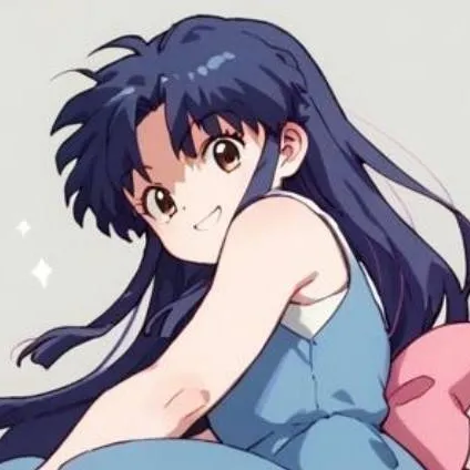 chat with ai character: akane 
