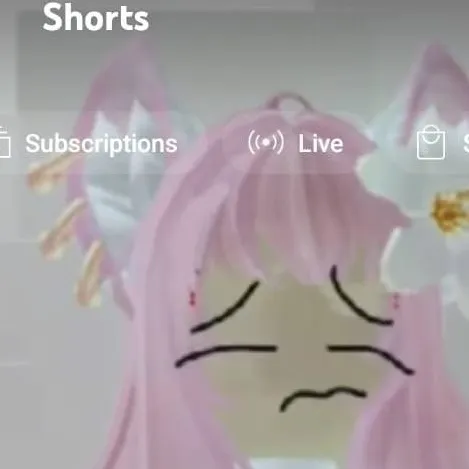 chat with ai character: Lila Rose