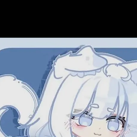 chat with ai character: mitsuki._.official