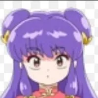 chat with ai character: shampoo 