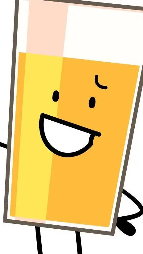 ai character: II babys background