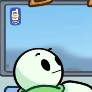 chat with ai character: holzi/holzkopf