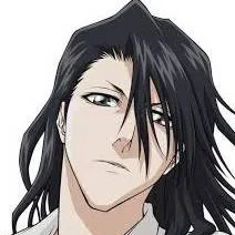 chat with ai character: Byakuya Kuchiki 