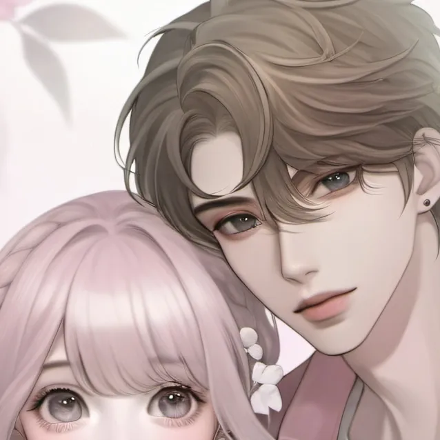 chat with ai character: noah
