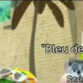 chat with ai character: sonic boom 27