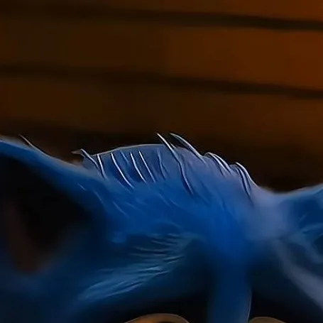 chat with ai character: sonic movie fr