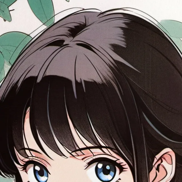 chat with ai character: Mizunami Izumo