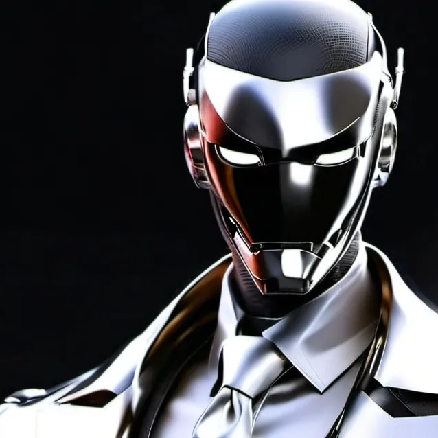 chat with ai character: wedgie old man