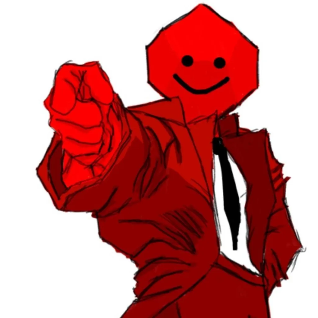 chat with ai character: Dodecahedron Dave
