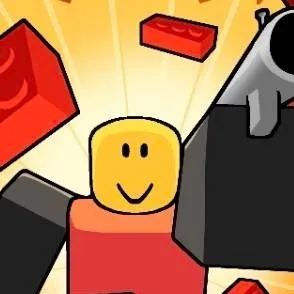 chat with ai character: brickbattler