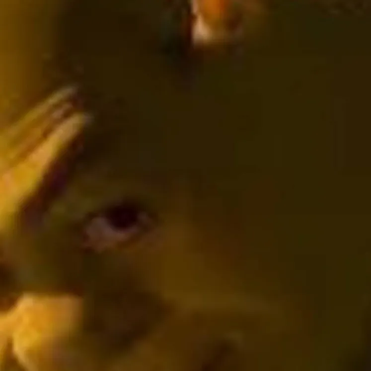 chat with ai character: Sherk