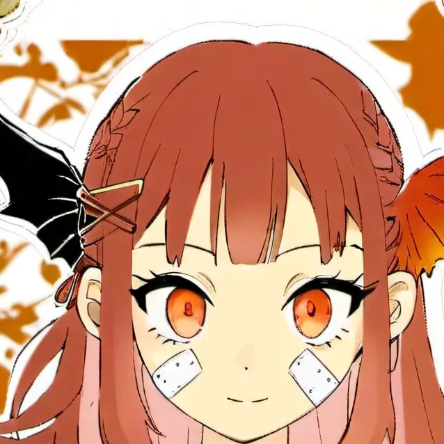 chat with ai character: Kaji