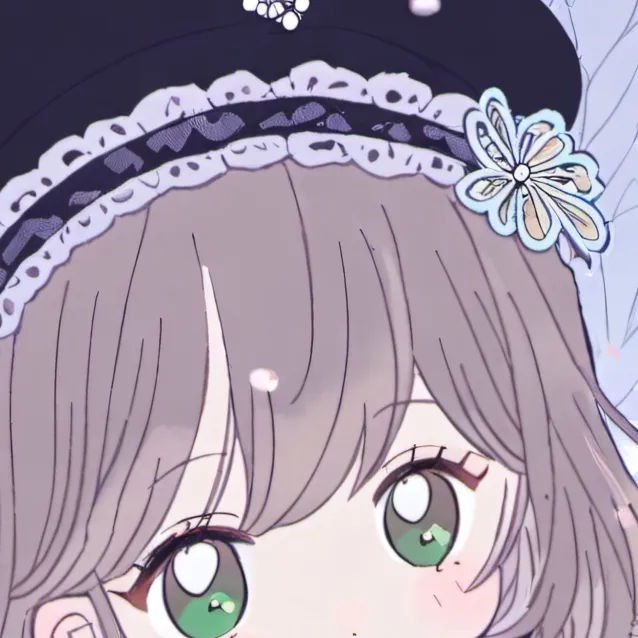 chat with ai character: Лили (Lily)