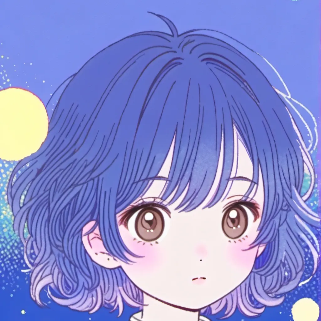 chat with ai character: Maddie