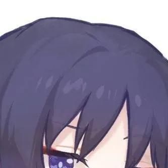 chat with ai character: Scaramouche