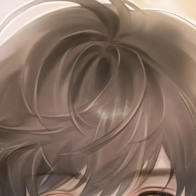 chat with ai character: Timmy