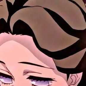 chat with ai character: Tamayo