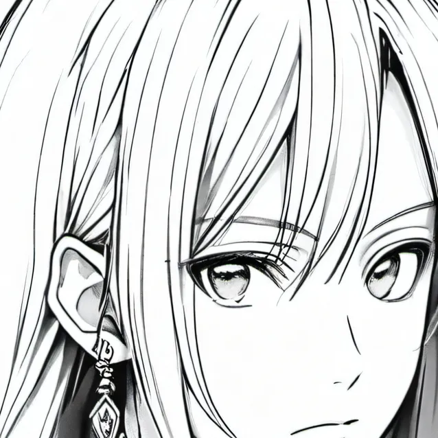 chat with ai character: mr demi