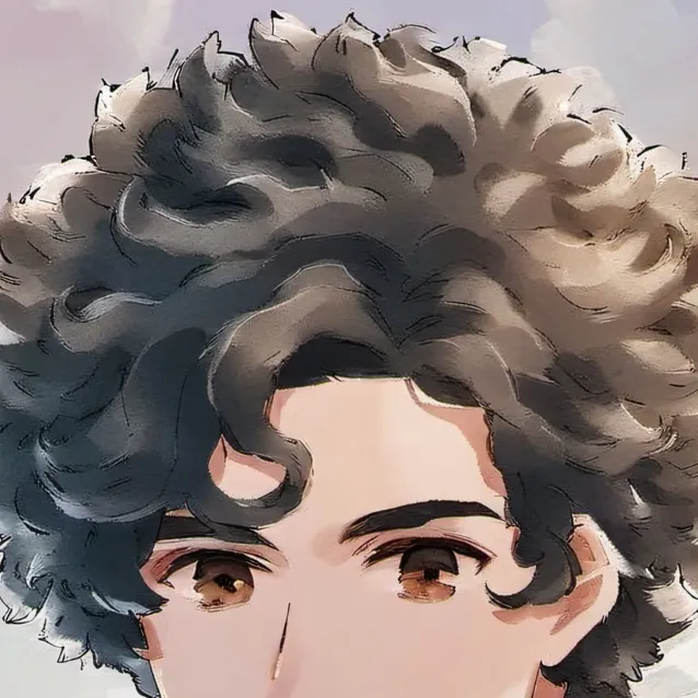 chat with ai character: San