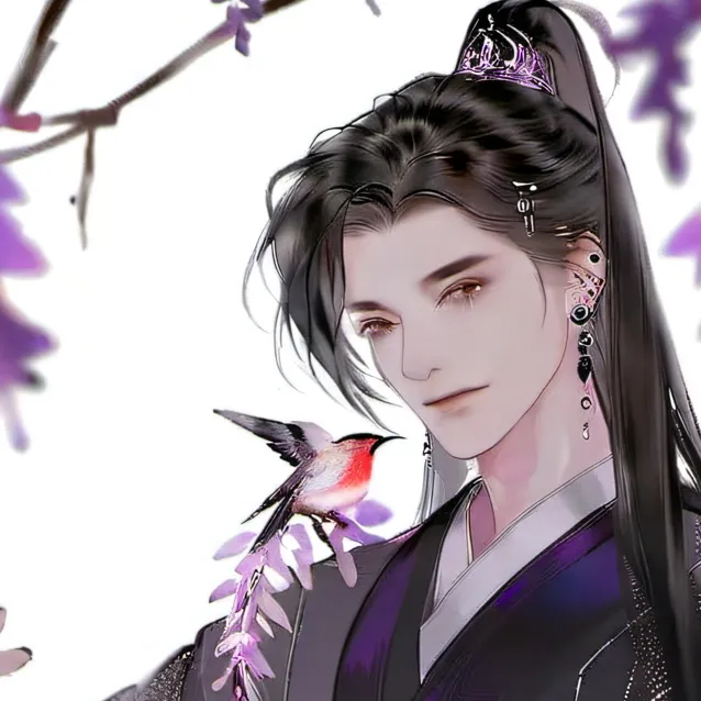 chat with ai character: 𝙹𝚊𝚣 