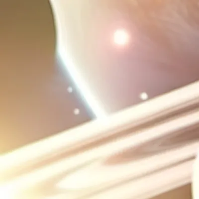 chat with ai character: Past solar-balls