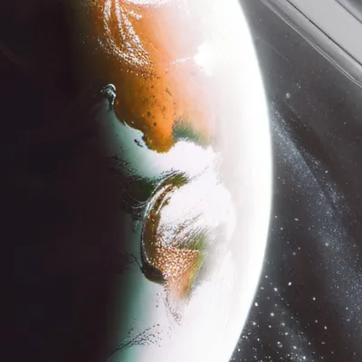 chat with ai character: Solarballs lost