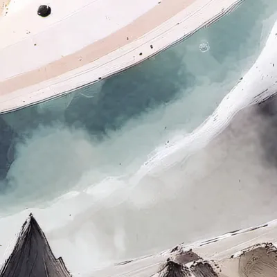 chat with ai character: Earëy solarballs