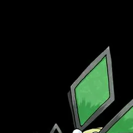 chat with ai character: Vibrava