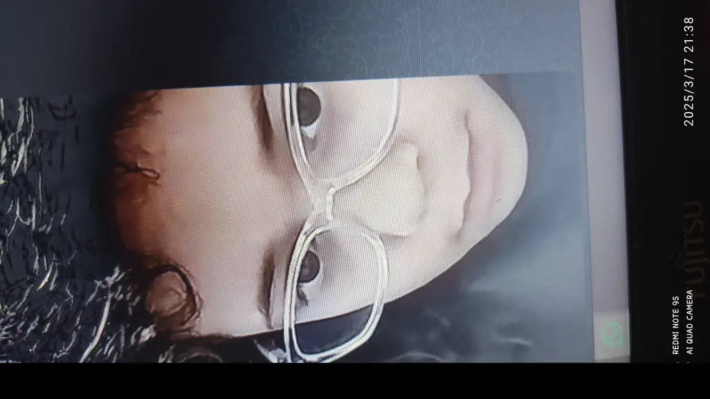 ai character: Elsa background