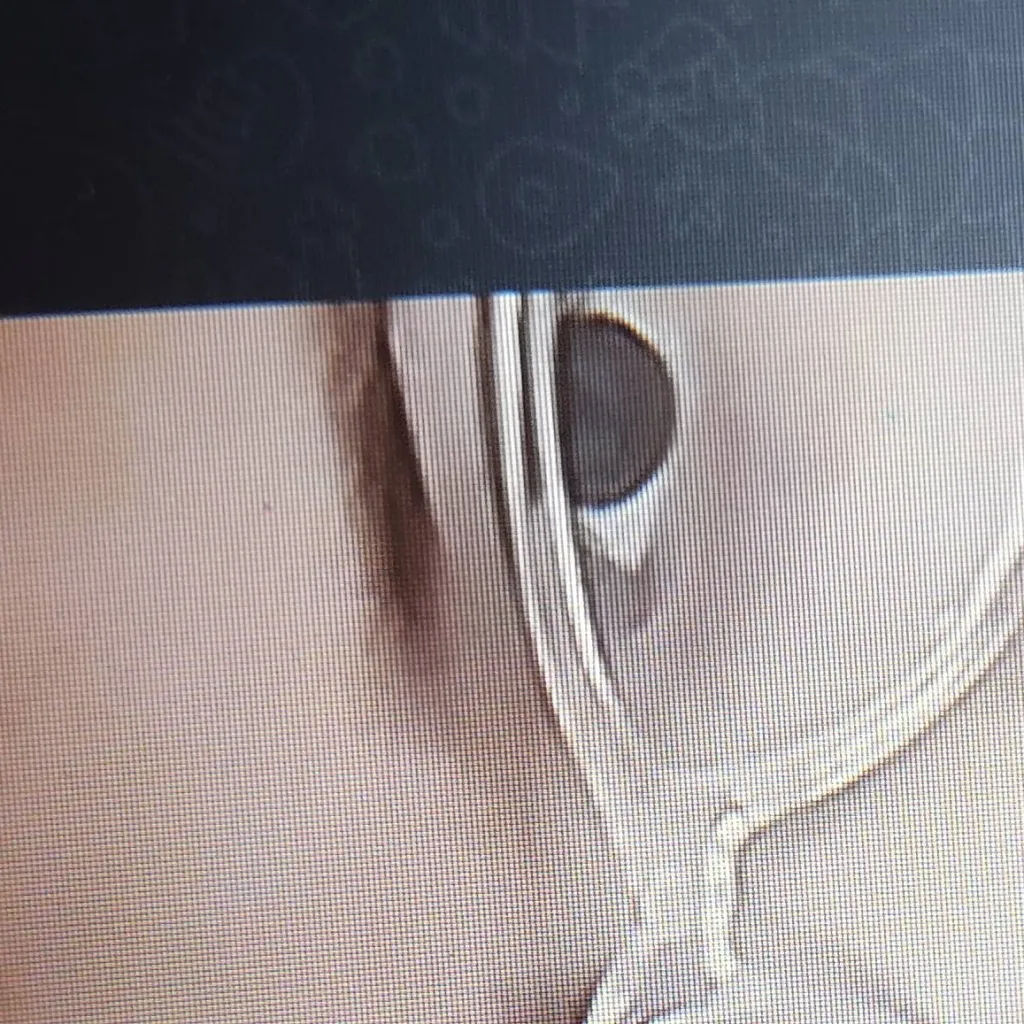 chat with ai character: Elsa