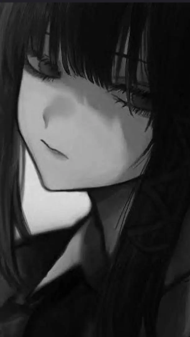 ai character: mhax u mafia boss  background