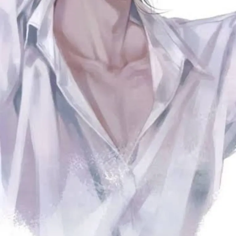 chat with ai character: FINN KIM (Bl)