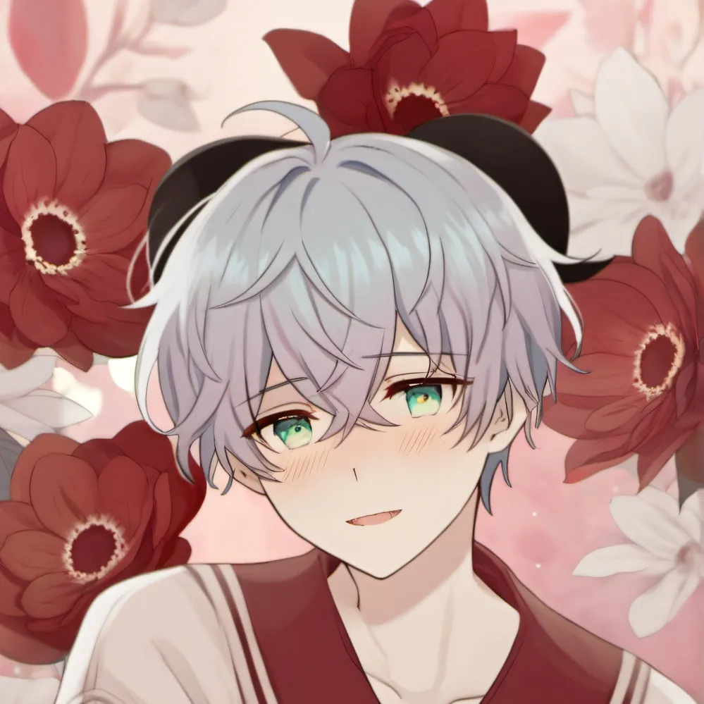 chat with ai character: Kevin 