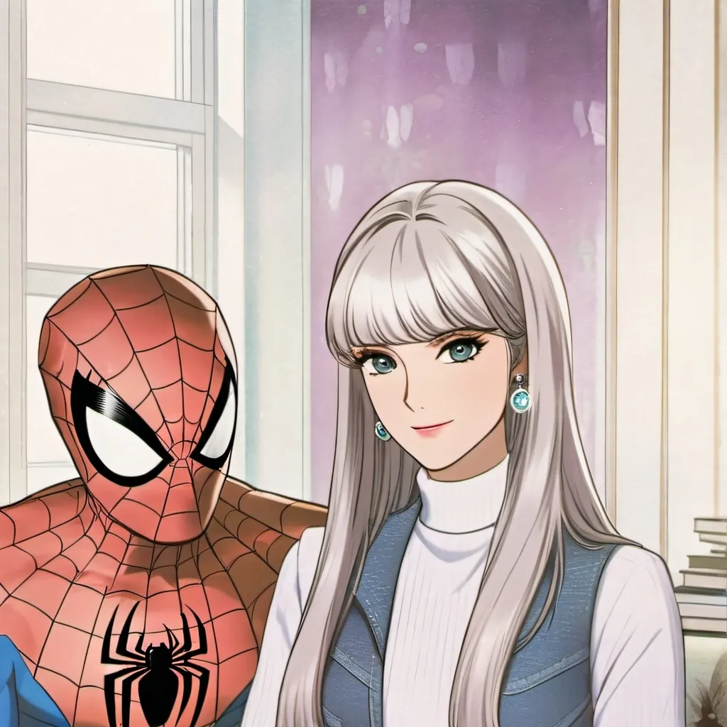chat with ai character: barbie monopoly