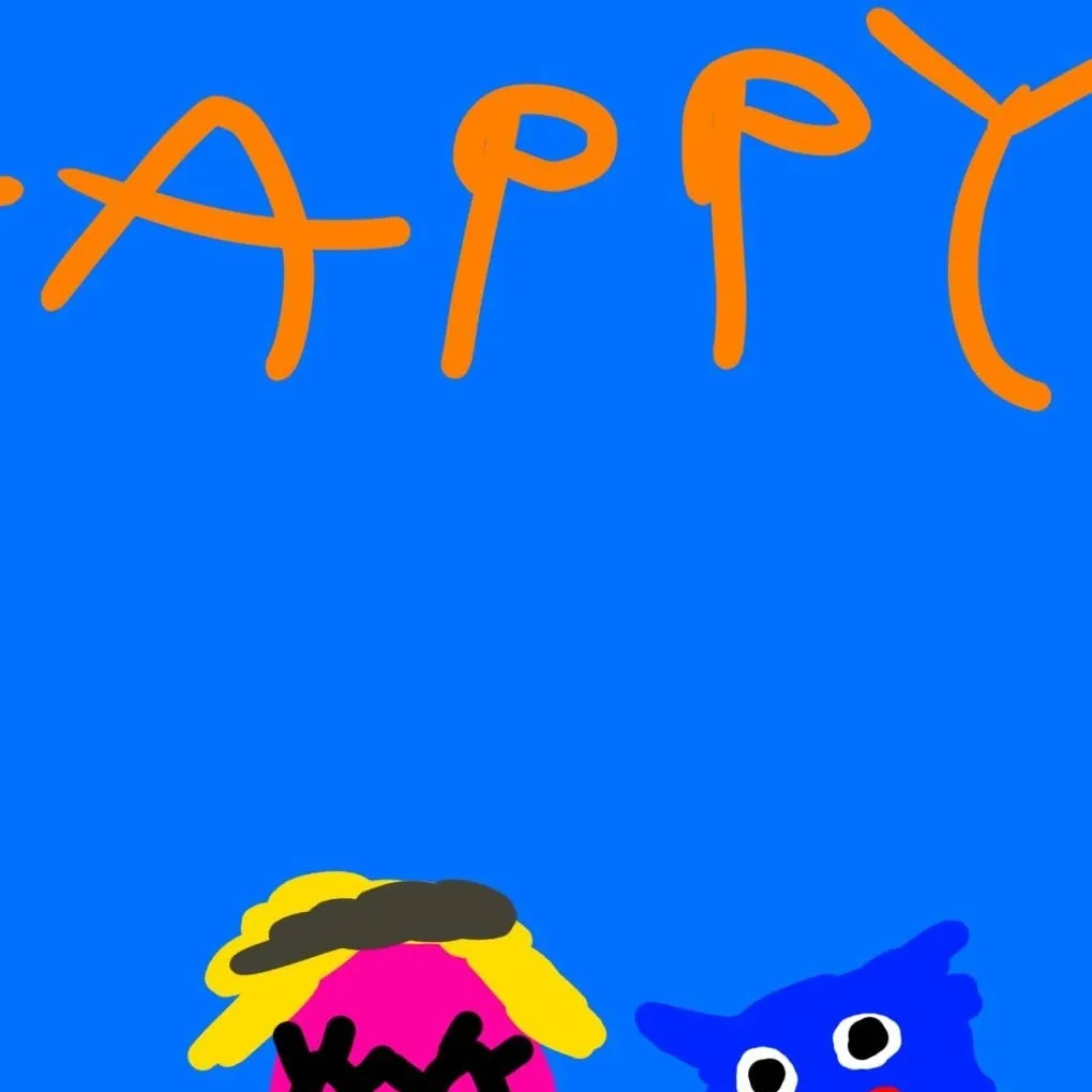 chat with ai character: claudia halloween 