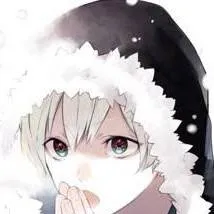 chat with ai character: ♪•∘˙Ouki∘•˙♪