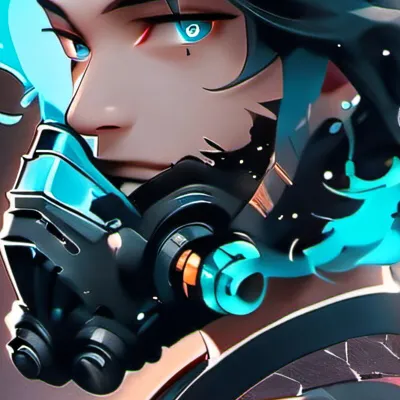 chat with ai character: ST Truth Or Dare