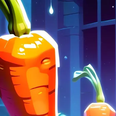 chat with ai character: Grow A Garden