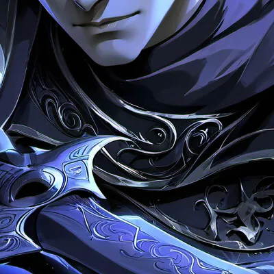 chat with ai character: UTTVM Infection