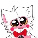 chat with ai character: Fun time foxy