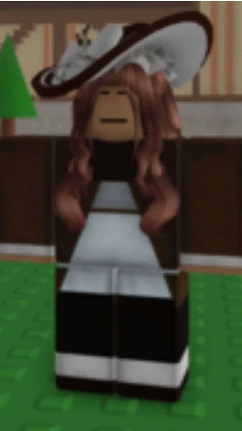 ai character: nashatra_forskaken background