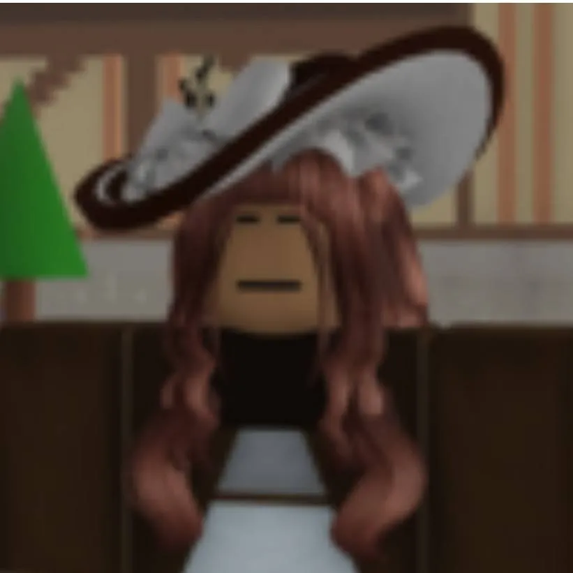 chat with ai character: nashatra_forskaken